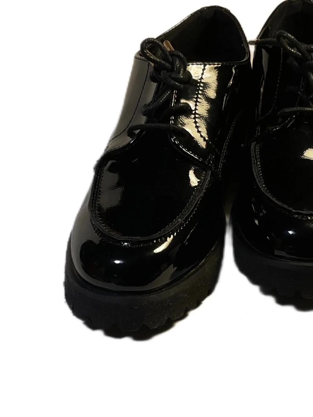 Jones New York Boys Shoes
